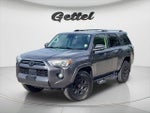 2021 4Runner Thumbnail 1