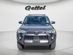 2021 4Runner Thumbnail 2