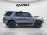 2021 4Runner Thumbnail 4