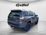 2021 4Runner Thumbnail 5