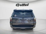 2021 4Runner Thumbnail 6