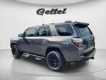 2021 4Runner Thumbnail 7
