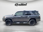 2021 4Runner Thumbnail 8