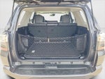 2021 4Runner Thumbnail 9