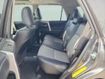 2021 4Runner Thumbnail 10