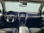 2021 4Runner Thumbnail 11