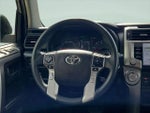 2021 4Runner Thumbnail 12