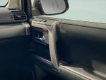 2021 4Runner Thumbnail 13
