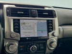 2021 4Runner Thumbnail 14