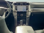 2021 4Runner Thumbnail 15