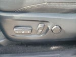 2021 4Runner Thumbnail 16