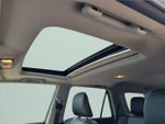 2021 4Runner Thumbnail 17