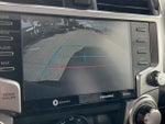 2021 4Runner Thumbnail 18