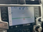 2021 4Runner Thumbnail 19