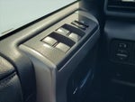 2021 4Runner Thumbnail 20