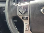 2021 4Runner Thumbnail 21