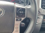 2021 4Runner Thumbnail 22