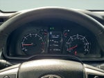 2021 4Runner Thumbnail 23