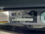 2021 4Runner Thumbnail 25