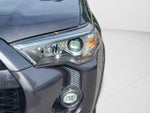 2021 4Runner Thumbnail 26