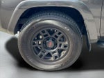 2021 4Runner Thumbnail 27