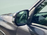 2021 4Runner Thumbnail 28