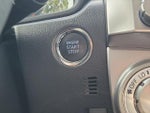 2021 4Runner Thumbnail 29