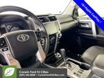 2022 4Runner Thumbnail 3