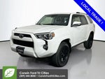 2022 4Runner Thumbnail 5