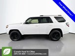 2022 4Runner Thumbnail 6