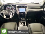 2022 4Runner Thumbnail 7