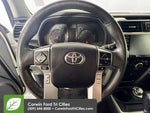 2022 4Runner Thumbnail 8