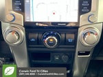 2022 4Runner Thumbnail 9