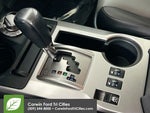 2022 4Runner Thumbnail 10