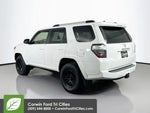 2022 4Runner Thumbnail 11