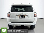 2022 4Runner Thumbnail 13