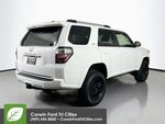 2022 4Runner Thumbnail 15