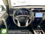 2022 4Runner Thumbnail 26