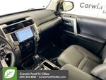 2022 4Runner Thumbnail 27
