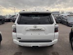 2022 4Runner Thumbnail 5