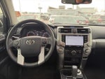 2022 4Runner Thumbnail 14