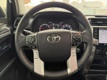 2022 4Runner Thumbnail 15