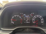 2022 4Runner Thumbnail 20