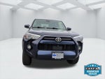 2022 4Runner Thumbnail 2