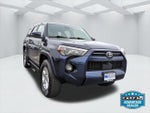 2022 4Runner Thumbnail 3