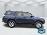 2022 4Runner Thumbnail 4