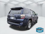 2022 4Runner Thumbnail 5