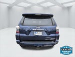 2022 4Runner Thumbnail 6