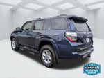 2022 4Runner Thumbnail 7