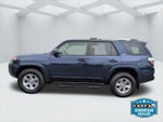 2022 4Runner Thumbnail 8